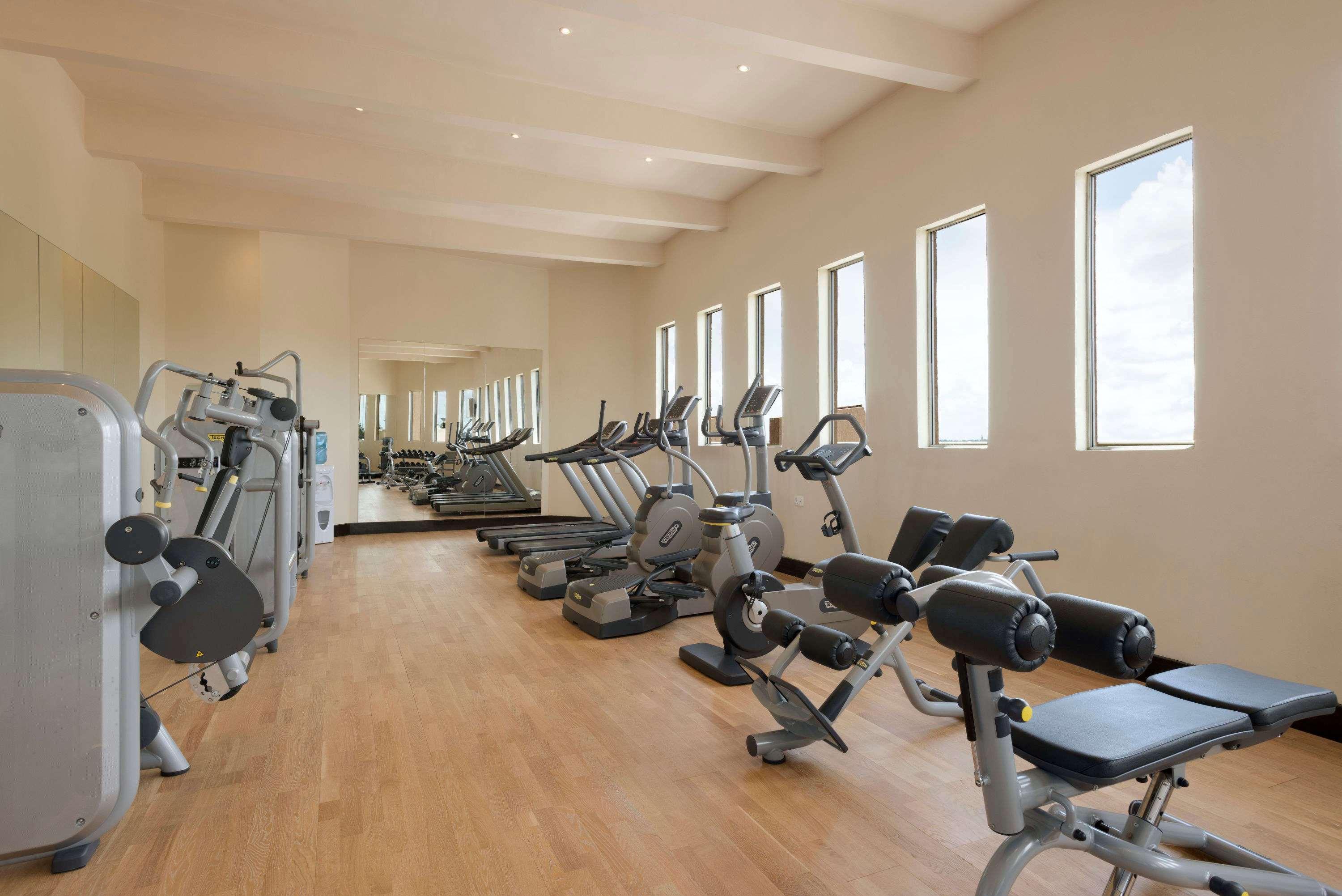 Ramada Resort By Wyndham Dar Es Salaam Zewnętrze zdjęcie