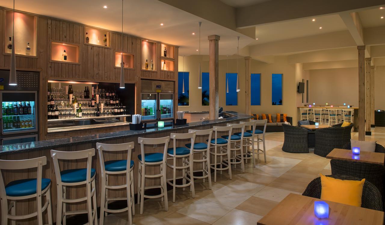 Ramada Resort By Wyndham Dar Es Salaam Zewnętrze zdjęcie